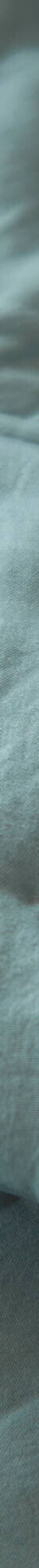 Couvre-lit matelassé - microfibre (eucalyptus) Couvre-lit matelassé - microfibre (eucalyptus)